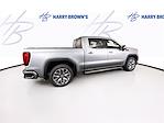 New 2026 GMC Sierra 1500 Denali Crew Cab 4WD Pickup for sale #55990 - photo 35
