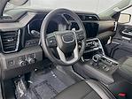 New 2026 GMC Sierra 1500 Denali Crew Cab 4WD Pickup for sale #55990 - photo 4