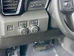 New 2026 GMC Sierra 1500 Denali Crew Cab 4WD Pickup for sale #55990 - photo 5