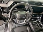New 2026 GMC Sierra 1500 Denali Crew Cab 4WD Pickup for sale #55990 - photo 6