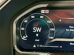 New 2026 GMC Sierra 1500 Denali Crew Cab 4WD Pickup for sale #55990 - photo 7