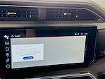 New 2026 GMC Sierra 1500 Denali Crew Cab 4WD Pickup for sale #55990 - photo 8