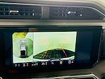 New 2026 GMC Sierra 1500 Denali Crew Cab 4WD Pickup for sale #55990 - photo 9