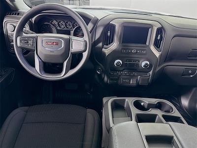 New 2026 GMC Sierra 1500 Pro Crew Cab 4WD Pickup for sale #55991 - photo 2