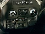 New 2026 GMC Sierra 1500 Pro Crew Cab 4WD Pickup for sale #55991 - photo 10