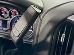 New 2026 GMC Sierra 1500 Pro Crew Cab 4WD Pickup for sale #55991 - photo 11