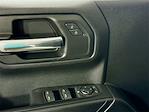 New 2026 GMC Sierra 1500 Pro Crew Cab 4WD Pickup for sale #55991 - photo 12