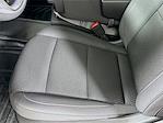 New 2026 GMC Sierra 1500 Pro Crew Cab 4WD Pickup for sale #55991 - photo 13