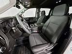 New 2026 GMC Sierra 1500 Pro Crew Cab 4WD Pickup for sale #55991 - photo 14