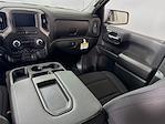 New 2026 GMC Sierra 1500 Pro Crew Cab 4WD Pickup for sale #55991 - photo 15
