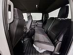 New 2026 GMC Sierra 1500 Pro Crew Cab 4WD Pickup for sale #55991 - photo 16