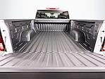 New 2026 GMC Sierra 1500 Pro Crew Cab 4WD Pickup for sale #55991 - photo 17