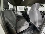 New 2026 GMC Sierra 1500 Pro Crew Cab 4WD Pickup for sale #55991 - photo 18
