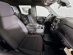 New 2026 GMC Sierra 1500 Pro Crew Cab 4WD Pickup for sale #55991 - photo 19