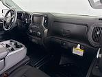 New 2026 GMC Sierra 1500 Pro Crew Cab 4WD Pickup for sale #55991 - photo 20