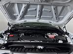 New 2026 GMC Sierra 1500 Pro Crew Cab 4WD Pickup for sale #55991 - photo 21