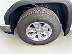 New 2026 GMC Sierra 1500 Pro Crew Cab 4WD Pickup for sale #55991 - photo 22