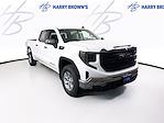 New 2026 GMC Sierra 1500 Pro Crew Cab 4WD Pickup for sale #55991 - photo 24