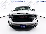 New 2026 GMC Sierra 1500 Pro Crew Cab 4WD Pickup for sale #55991 - photo 25