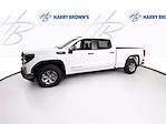 New 2026 GMC Sierra 1500 Pro Crew Cab 4WD Pickup for sale #55991 - photo 26