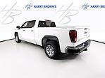New 2026 GMC Sierra 1500 Pro Crew Cab 4WD Pickup for sale #55991 - photo 27