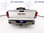 New 2026 GMC Sierra 1500 Pro Crew Cab 4WD Pickup for sale #55991 - photo 28