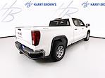 New 2026 GMC Sierra 1500 Pro Crew Cab 4WD Pickup for sale #55991 - photo 29