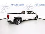 New 2026 GMC Sierra 1500 Pro Crew Cab 4WD Pickup for sale #55991 - photo 30