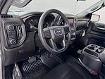 New 2026 GMC Sierra 1500 Pro Crew Cab 4WD Pickup for sale #55991 - photo 4