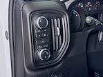 New 2026 GMC Sierra 1500 Pro Crew Cab 4WD Pickup for sale #55991 - photo 5