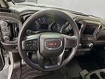 New 2026 GMC Sierra 1500 Pro Crew Cab 4WD Pickup for sale #55991 - photo 6