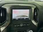 New 2026 GMC Sierra 1500 Pro Crew Cab 4WD Pickup for sale #55991 - photo 8