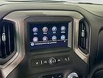 New 2026 GMC Sierra 1500 Pro Crew Cab 4WD Pickup for sale #55991 - photo 9