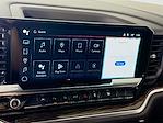 New 2026 GMC Sierra 1500 Elevation Crew Cab for sale #55992 - photo 11