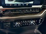 New 2026 GMC Sierra 1500 Elevation Crew Cab for sale #55992 - photo 12