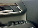 New 2026 GMC Sierra 1500 Elevation Crew Cab for sale #55992 - photo 14