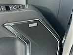 New 2026 GMC Sierra 1500 Elevation Crew Cab for sale #55992 - photo 15