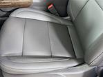 New 2026 GMC Sierra 1500 Elevation Crew Cab for sale #55992 - photo 16