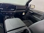 New 2026 GMC Sierra 1500 Elevation Crew Cab for sale #55992 - photo 19