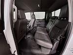 New 2026 GMC Sierra 1500 Elevation Crew Cab for sale #55992 - photo 20