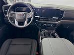 New 2026 GMC Sierra 1500 Elevation Crew Cab for sale #55992 - photo 3