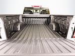 New 2026 GMC Sierra 1500 Elevation Crew Cab for sale #55992 - photo 21