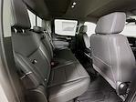 New 2026 GMC Sierra 1500 Elevation Crew Cab for sale #55992 - photo 22