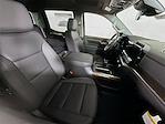 New 2026 GMC Sierra 1500 Elevation Crew Cab for sale #55992 - photo 23