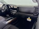 New 2026 GMC Sierra 1500 Elevation Crew Cab for sale #55992 - photo 24