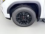 New 2026 GMC Sierra 1500 Elevation Crew Cab for sale #55992 - photo 26