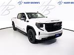 New 2026 GMC Sierra 1500 Elevation Crew Cab for sale #55992 - photo 28