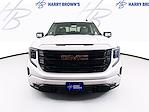 New 2026 GMC Sierra 1500 Elevation Crew Cab for sale #55992 - photo 29
