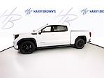 New 2026 GMC Sierra 1500 Elevation Crew Cab for sale #55992 - photo 30