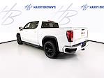 New 2026 GMC Sierra 1500 Elevation Crew Cab for sale #55992 - photo 2